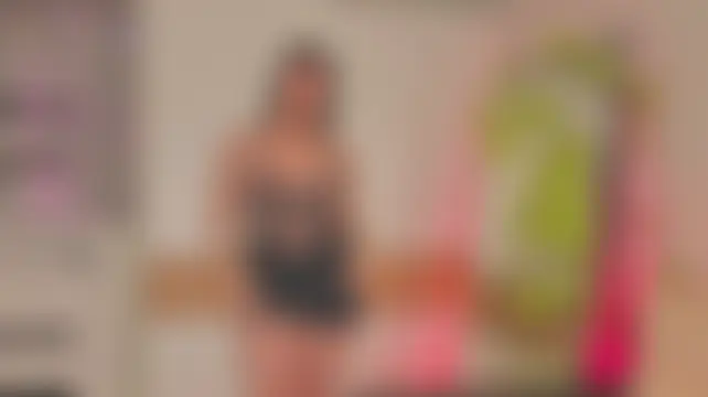 MollyGilberg – Naživo XXX chat