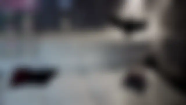 raven_t_ – Naživo XXX chat