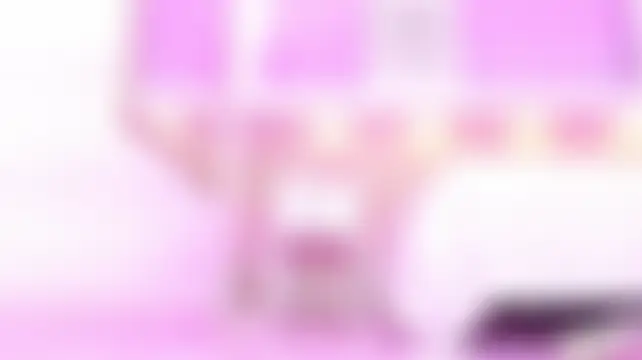 แชท XXX สดของ MiiaRivers_1
