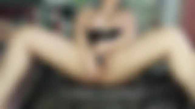 Chat +18 de EmaBrownie ao vivo