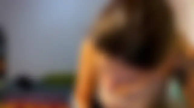 Živý XXX chat TawnaSeveryn