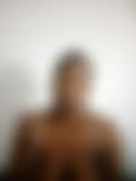 Sembang XXX Secara Langsung Pussy_juicy03