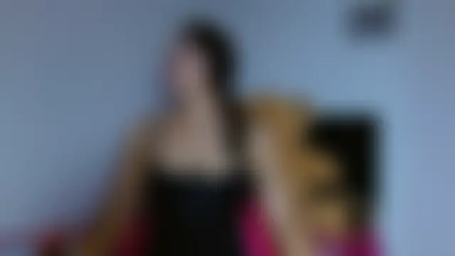 Živý XXX chat Thatt-6