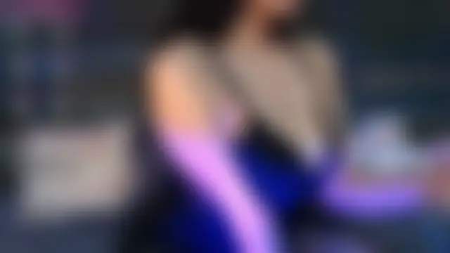 Chat XXX Live Nova_202