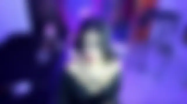 Živý XXX chat Cris_bdsm1