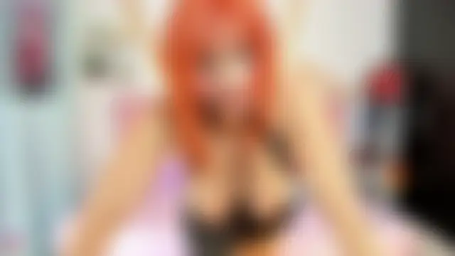 Živý XXX chat Luna_blackk
