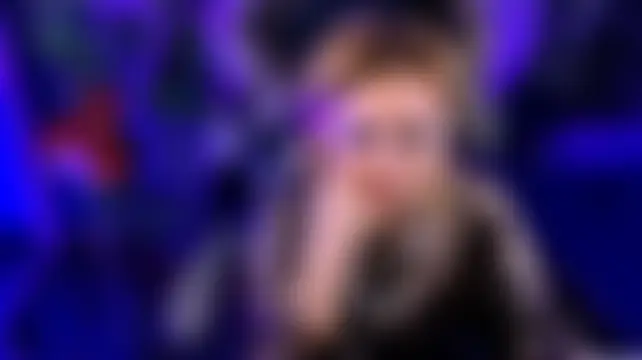 Živý XXX chat Kumiho_7777