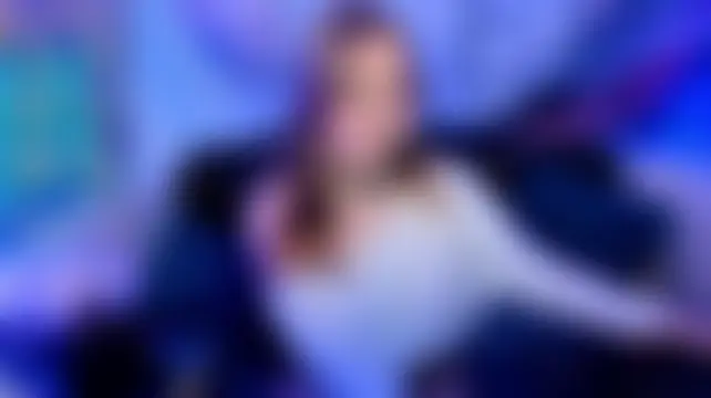 Živý XXX chat Erica_Martin
