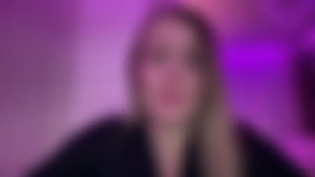 Velonixa Chat XXX in diretta