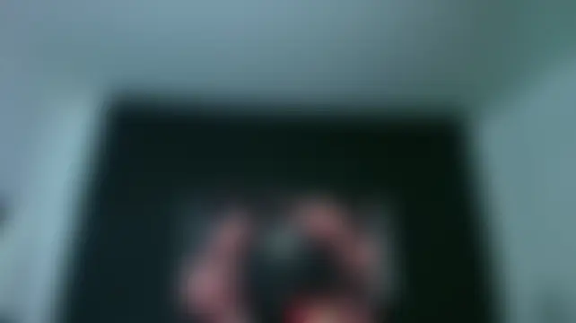 EvaaFoxxy1 Chat XXX in diretta