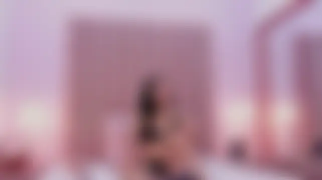 Vanesa_Evans Chat XXX in diretta