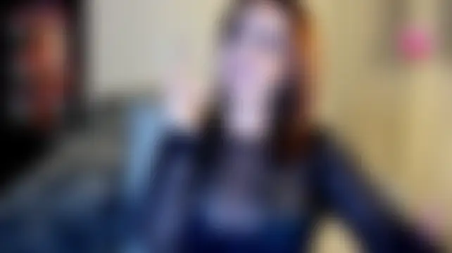 LoraSpark – Live XXX-chat
