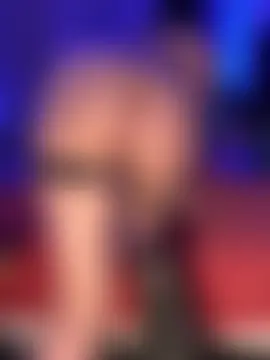Nicollemays Chat XXX in diretta