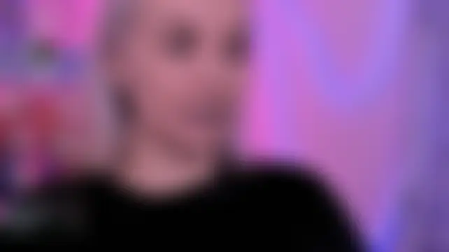 StephanieSweety's Live XXX Chat