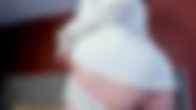 צ'אט XXX בשידור חי של angela_fiory