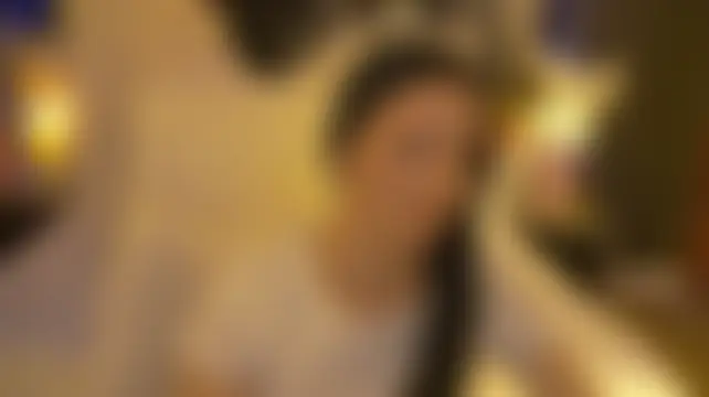 MissSonyaShy 라이브 XXX 채팅