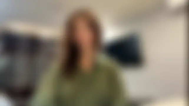 ChrissyPercival 라이브 XXX 채팅