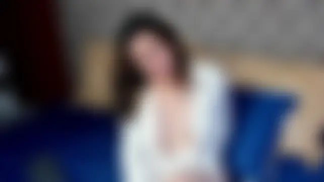 angela_fiory Obrolan Langsung XXX
