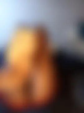 Chat XXX ao vivo de Mitchell2003