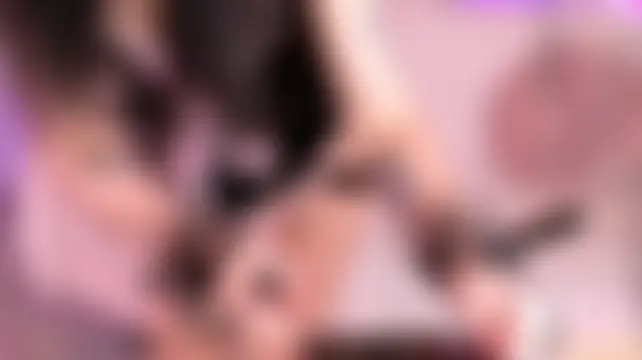 CarlyMilton Live XXX-Chat