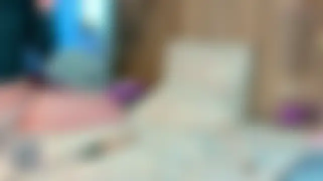 millypopa Live XXX-Chat