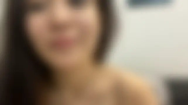 دردشة Mitsuki_Sutemi الجنسية المباشرة
