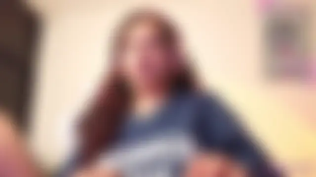 Paulixs Live XXX-Chat