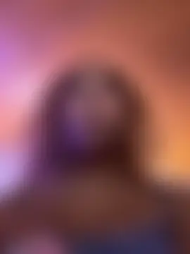 دردشة Tiana_prettyy الجنسية المباشرة