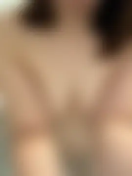 Hiiichan88 – Live XXX-chat