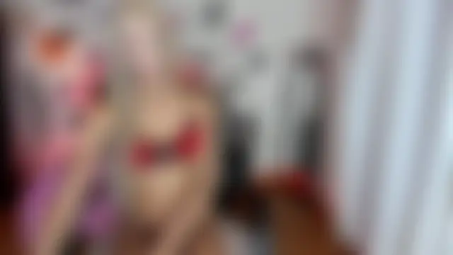 _lia_baby 라이브 XXX 채팅
