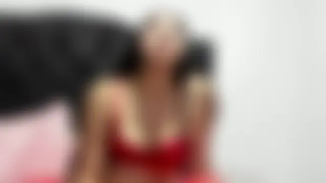naya_10 – Live XXX-chat