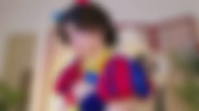 دردشة Dark_Diva الجنسية المباشرة