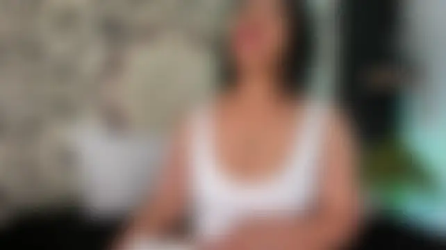 Bianca_DVarela 라이브 XXX 채팅