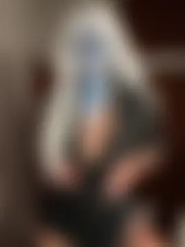 Chat XXX ao vivo de Ale_Lewis