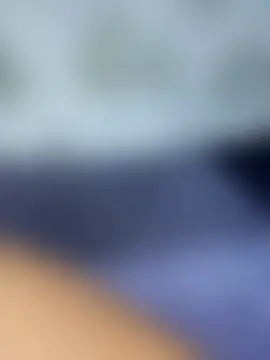 ButterBootie 라이브 XXX 채팅