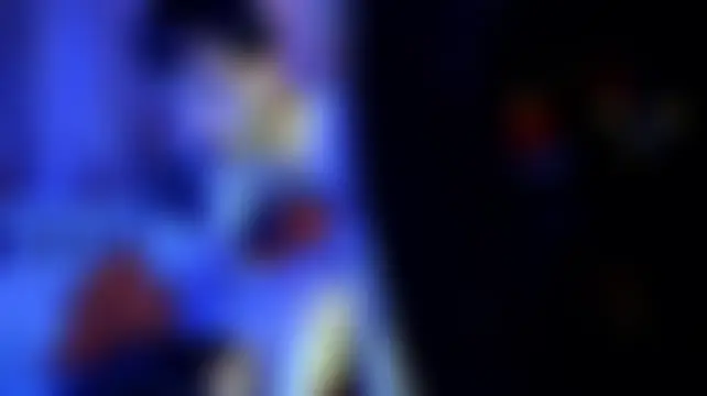 bad_badger 라이브 XXX 채 팅