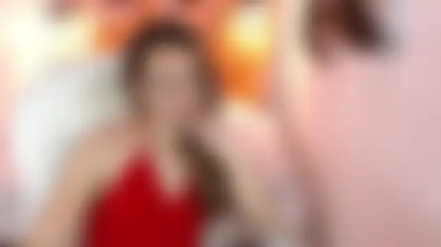 Biancaa_tk 라이브 XXX 채팅