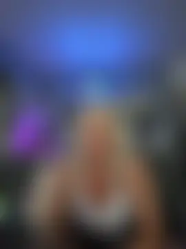 Lexi_Shocker 라이브 XXX 채팅
