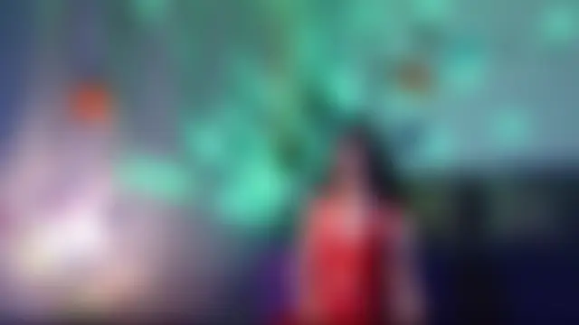 ElysaSun 라이브 XXX 채팅
