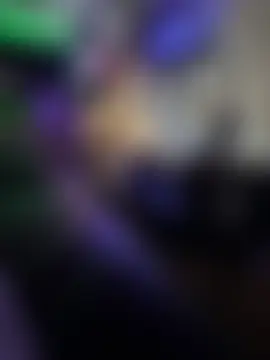 scarlet_secret69 লাইভ XXX চ্যাট