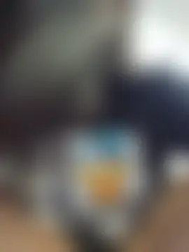 KristenVegan Live XXX chat