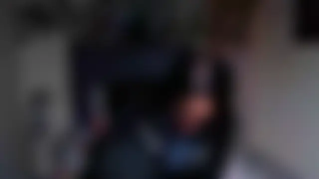 Živý XXX chat Violettasquirt