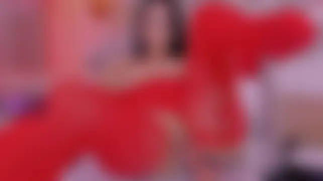 دردشة Samantha-Pardo الجنسية المباشر ة