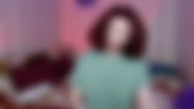 Živý XXX chat julihell
