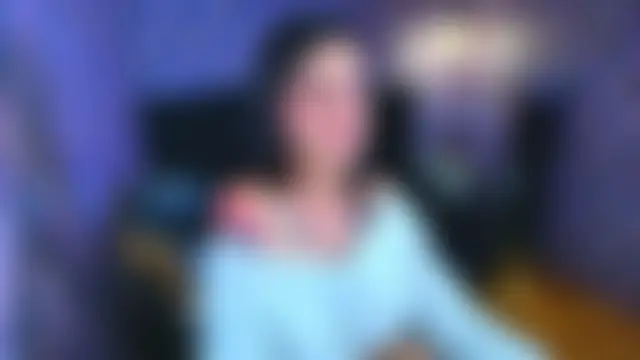 دردشة LiaHarryis الجنسية المباشرة