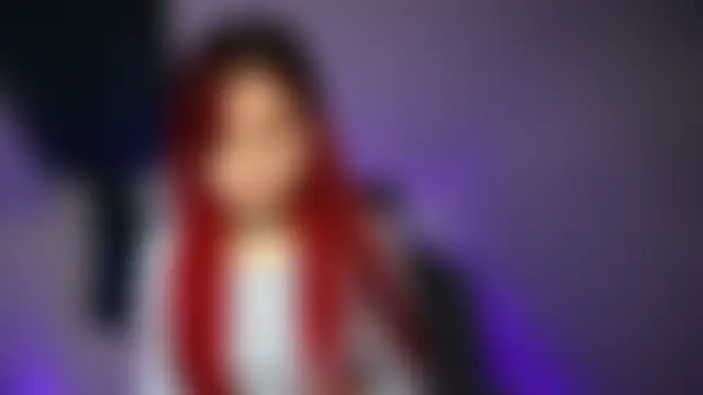 دردشة goddessliaspell الجنسية المباشرة