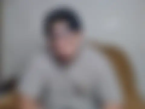 عرض كام MasterTaylor