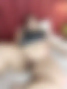 Chat XXX Live Maya_curvy_