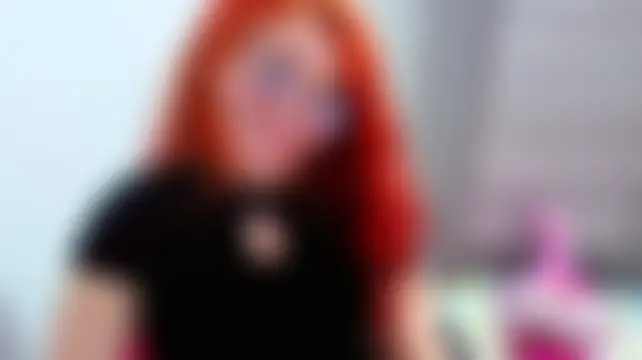 Alexatexa2929n Live XXX chat