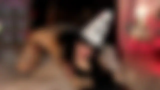 Amy_art – Live XXX-chat